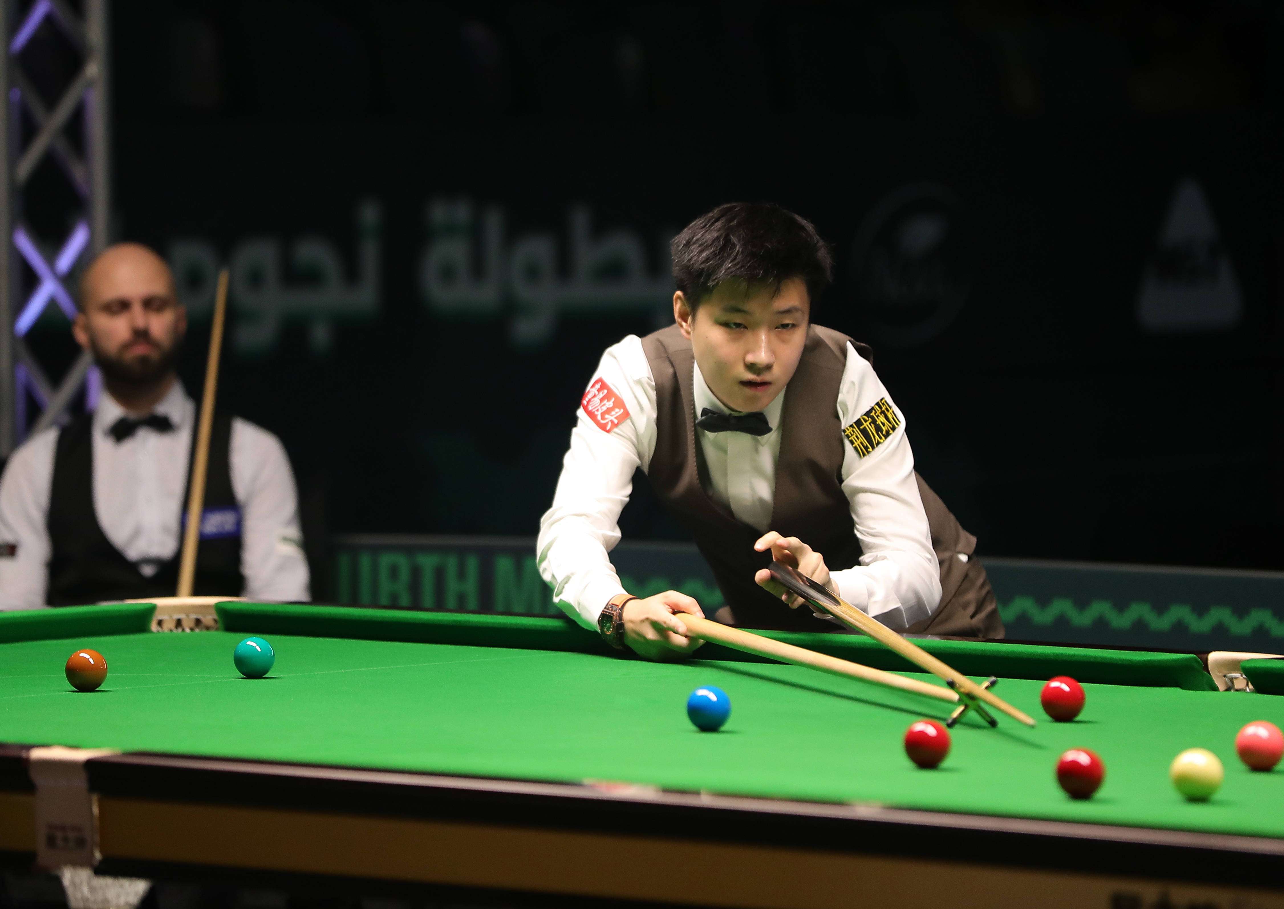 他对于时机 他对于时机