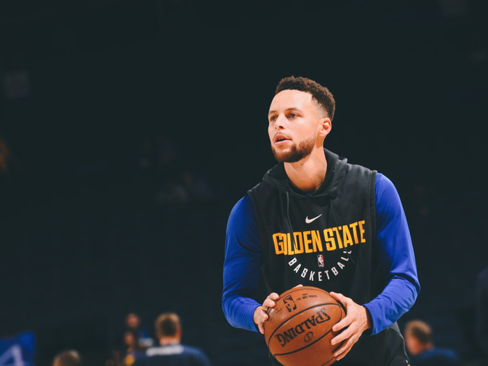 更是一段关 更是一段关