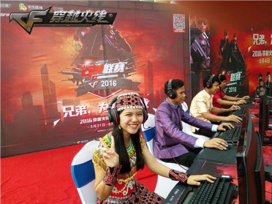 馆而迎来了 馆而迎来了