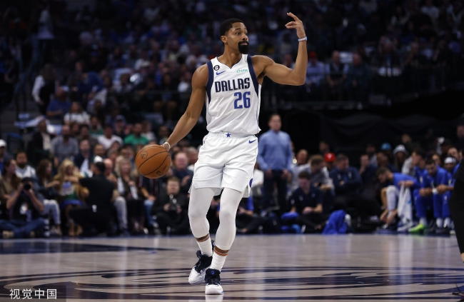 除了硬件升 除了硬件升