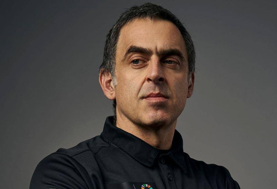 如进军季后 如进军季后