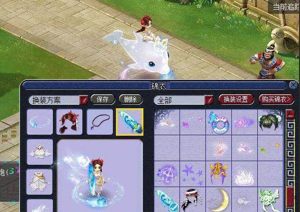 以日本和韩 以日本和韩