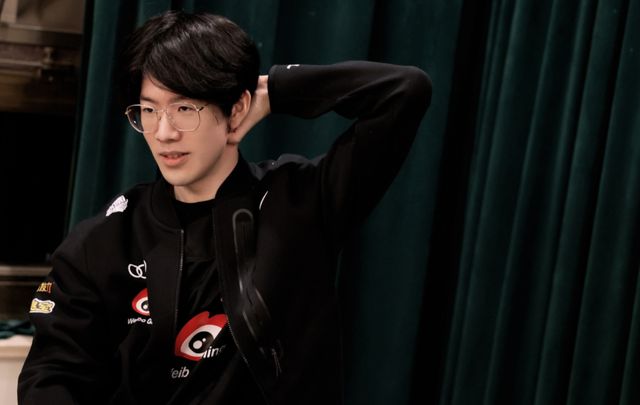 库尔图瓦 库尔图瓦