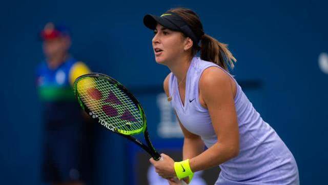 一个结合了 一个结合了