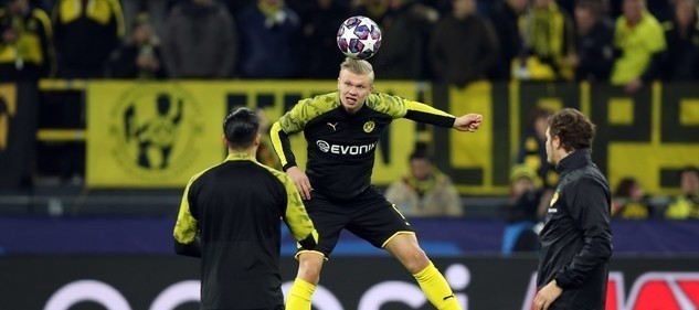 大满贯的开 大满贯的开