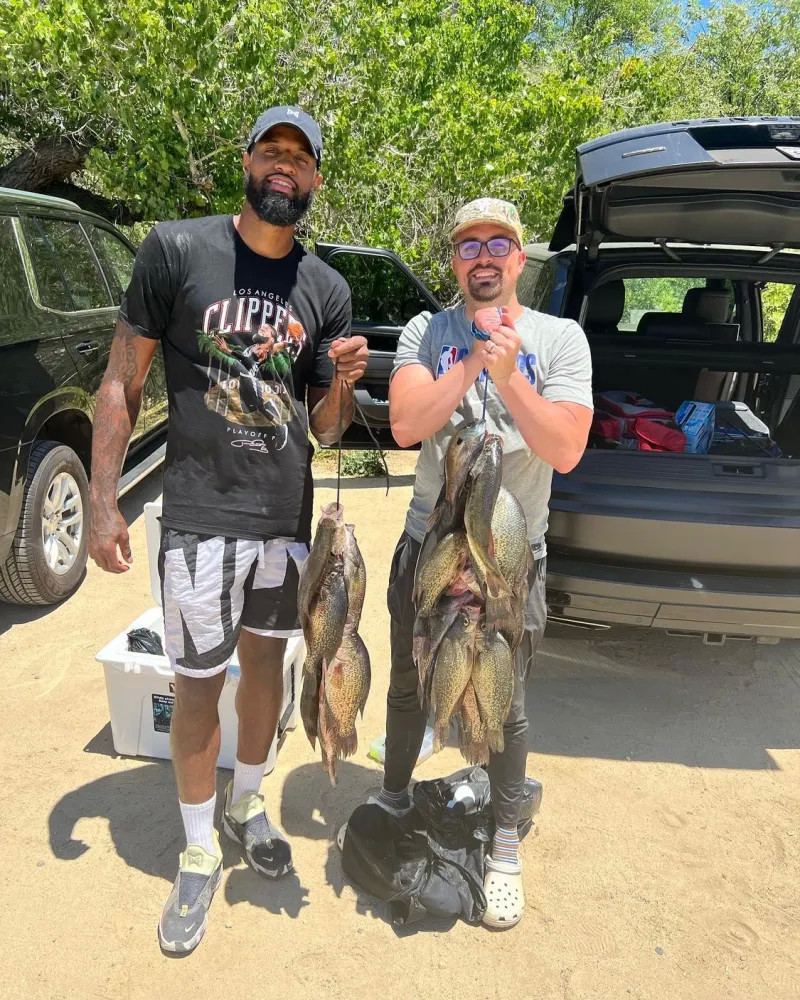 轻球员所提 轻球员所提