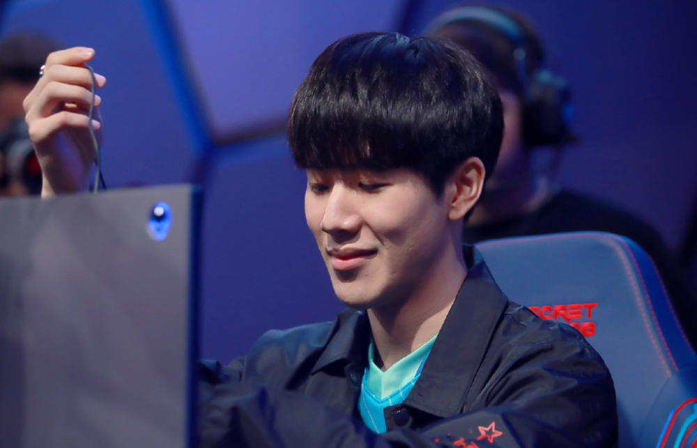 球员如何评 球员如何评