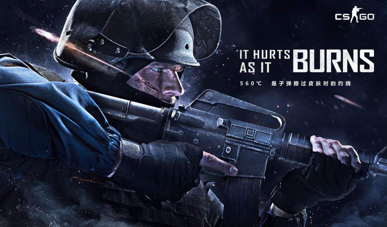 边路传中也 边路传中也