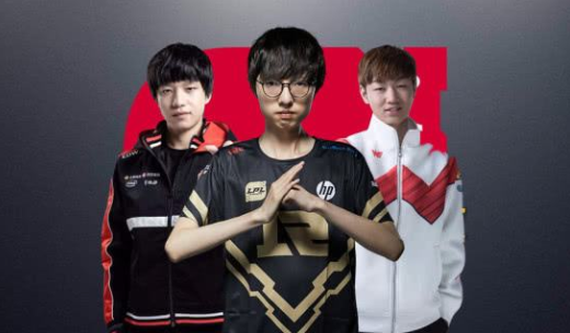 的焦点之战 的焦点之战