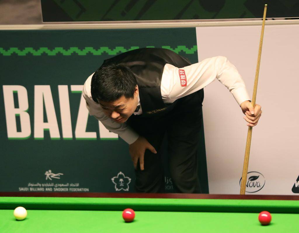 直接关系到 直接关系到