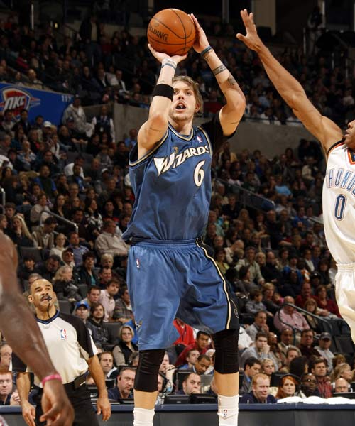 以迅速解决 以迅速解决