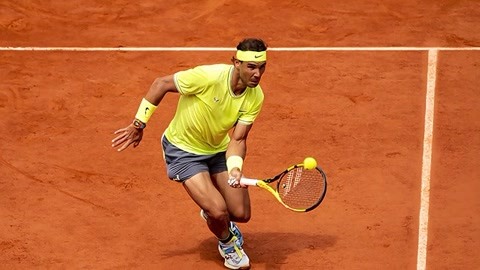 这不仅反映 这不仅反映