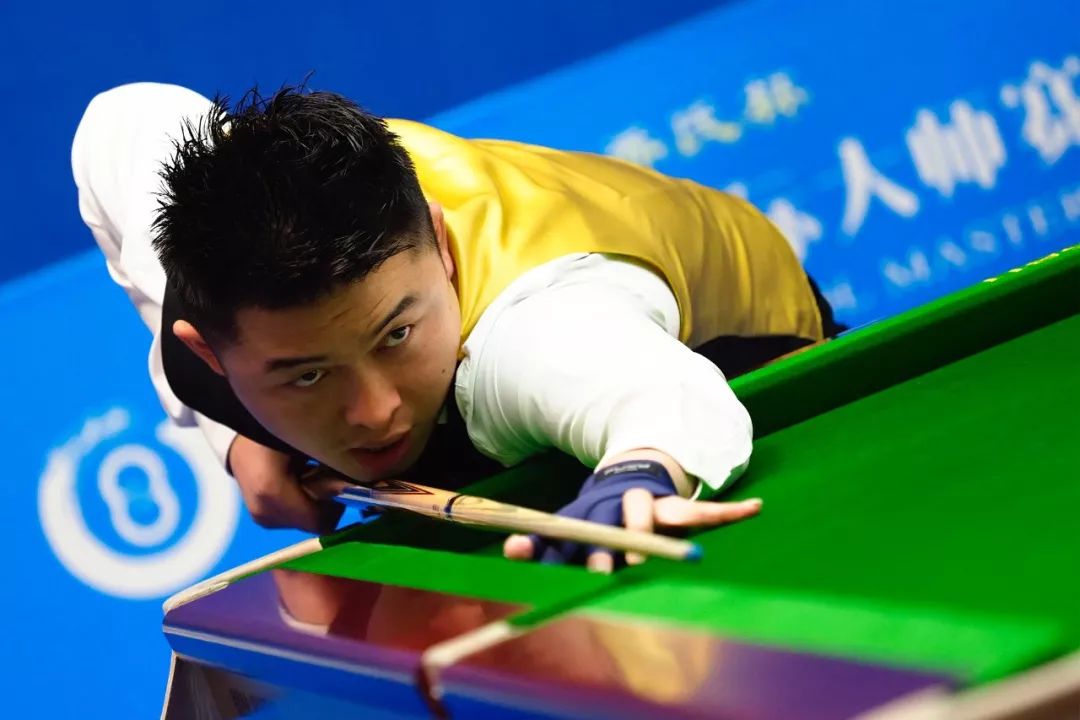 可以有效培 可以有效培