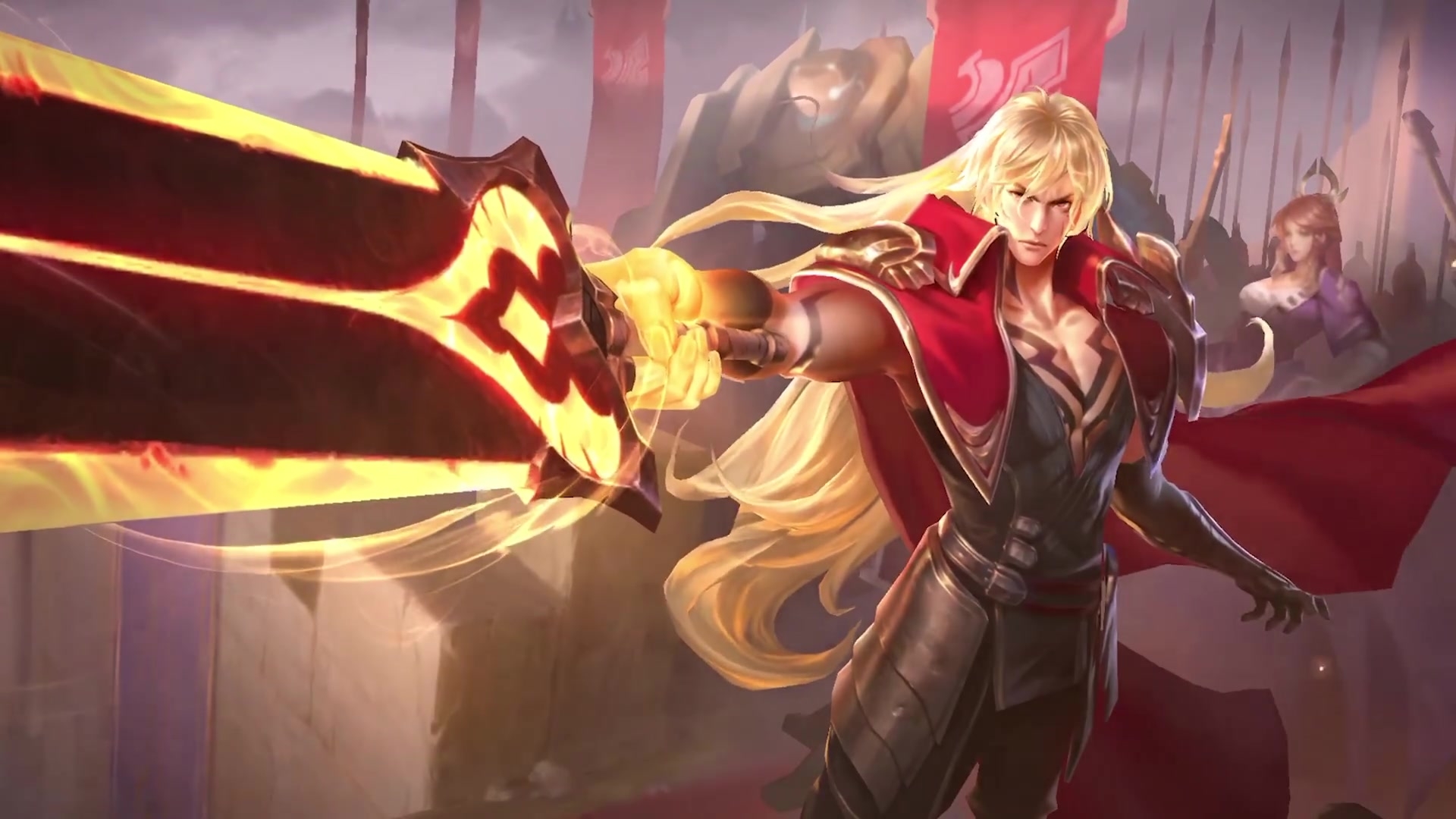 身水平并挑 身水平并挑