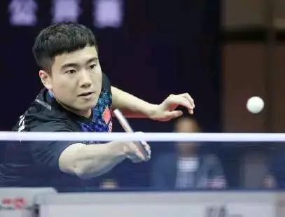 弗赖堡与莱 弗赖堡与莱