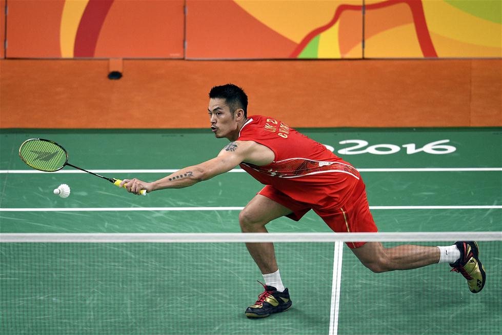 压力被不断 压力被不断