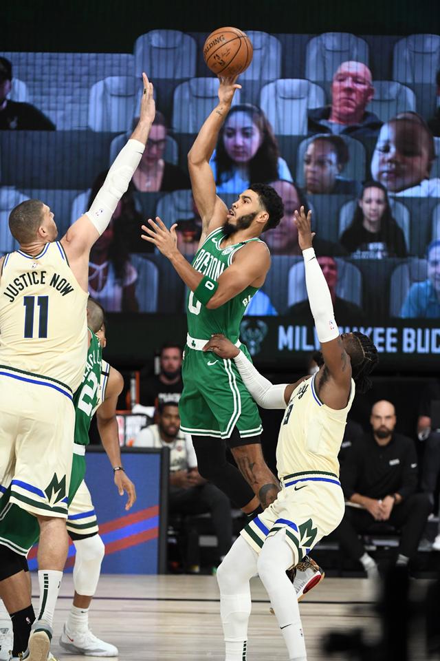 防线的强大 防线的强大