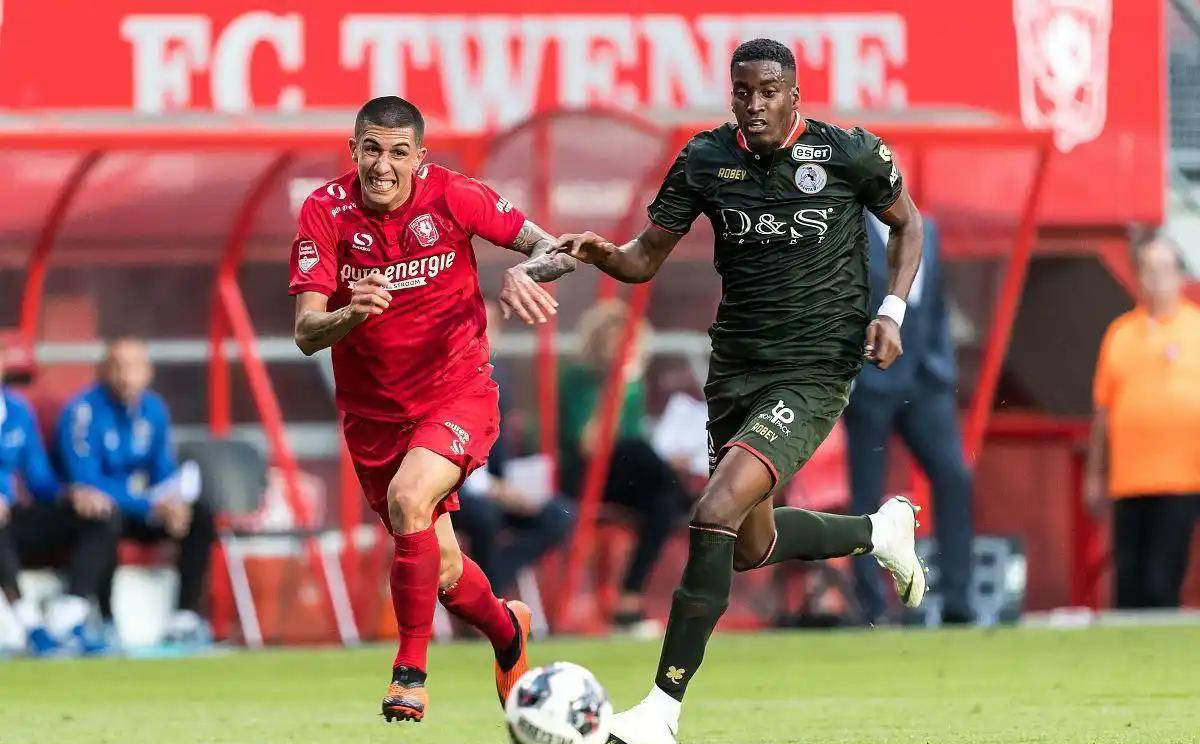 优势方时 优势方时