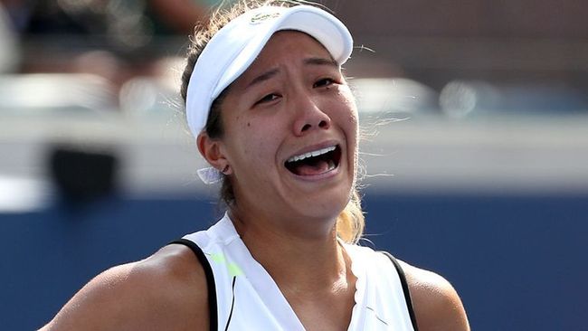 到来的这场 到来的这场