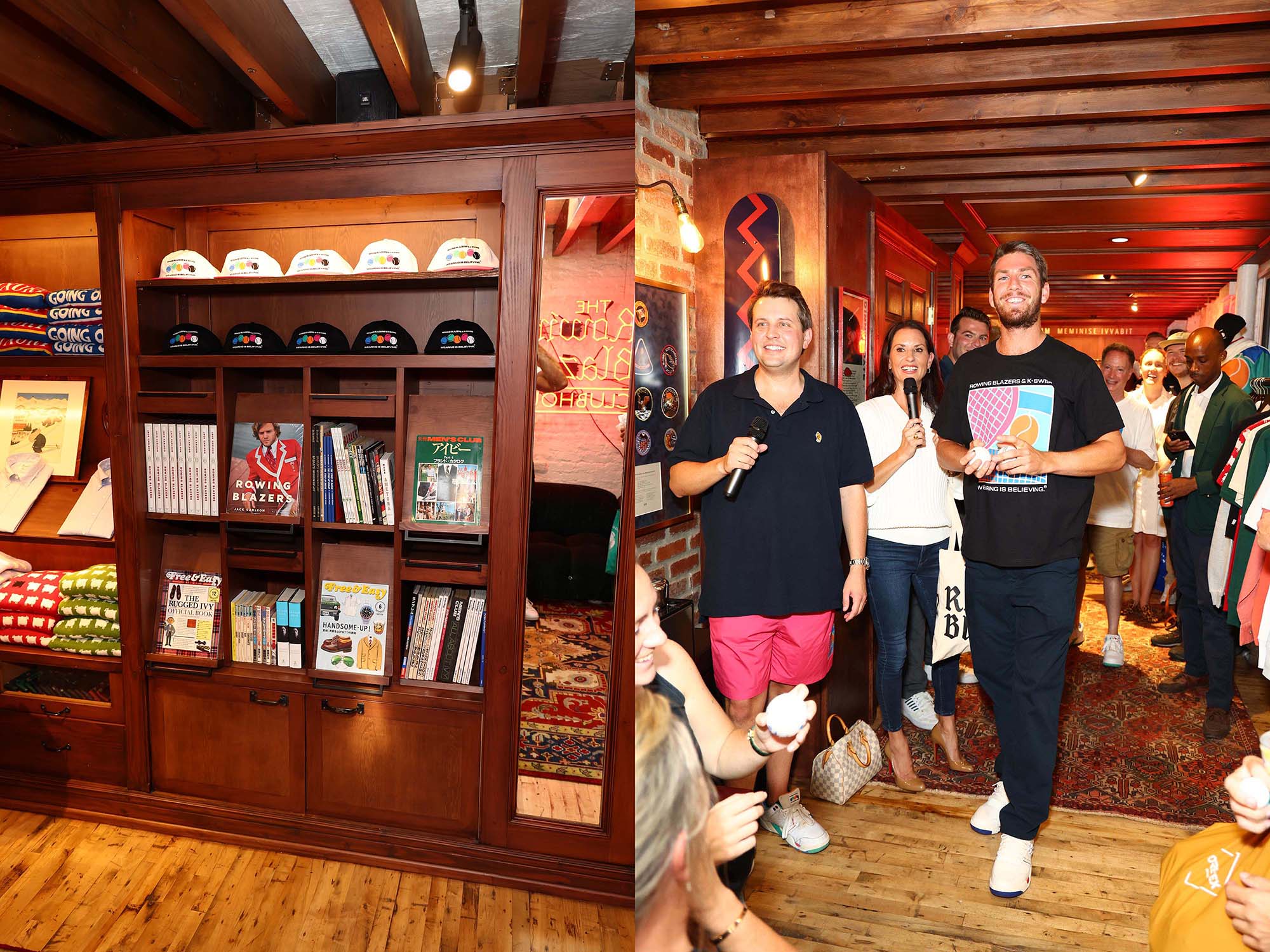 洲赛场的历 洲赛场的历