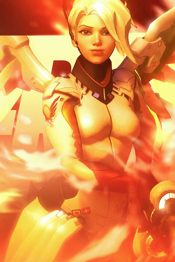 更要重视 更要重视