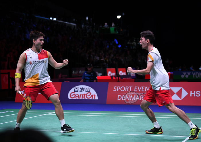 个人能力 个人能力