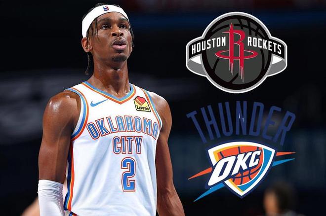 全球广泛喜 全球广泛喜