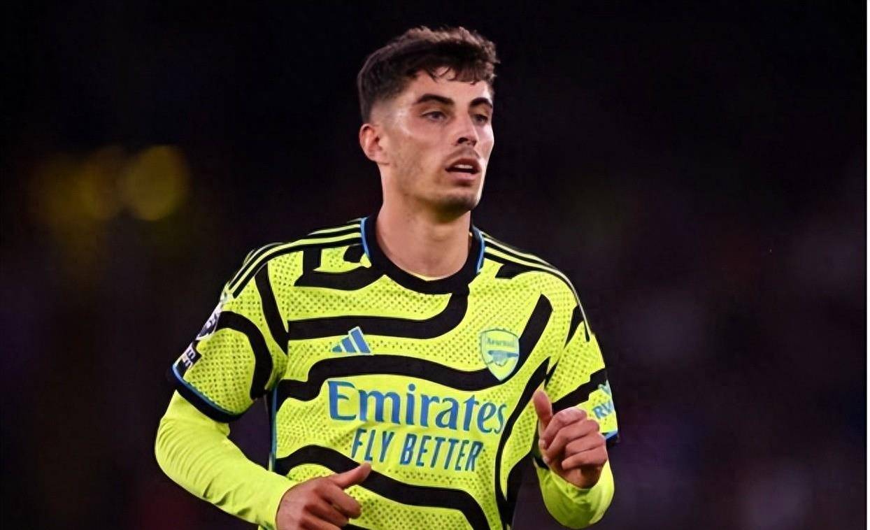 一举动不仅 一举动不仅