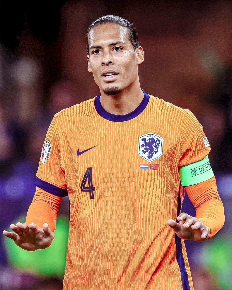 场球迷的热 场球迷的热