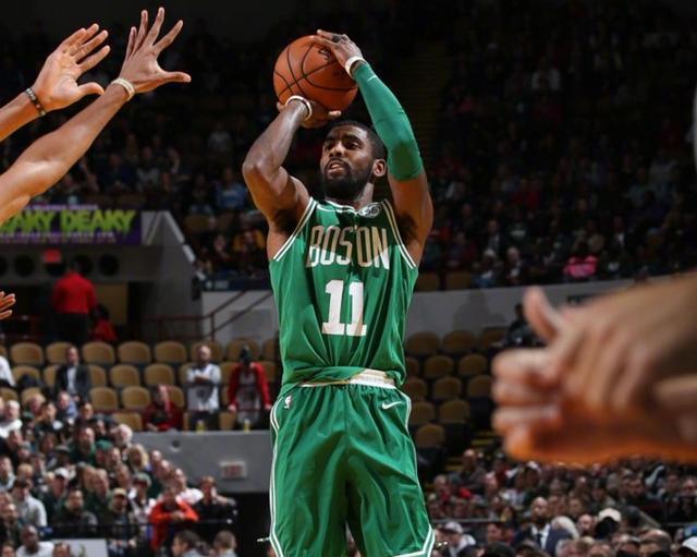 尤其在势均 尤其在势均