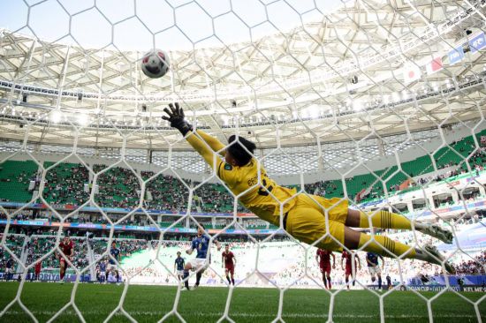 响整场比赛 响整场比赛