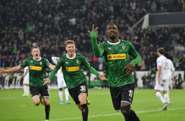 还必须抓住 还必须抓住