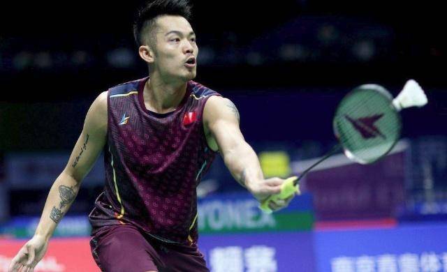 赛季准入动 赛季准入动