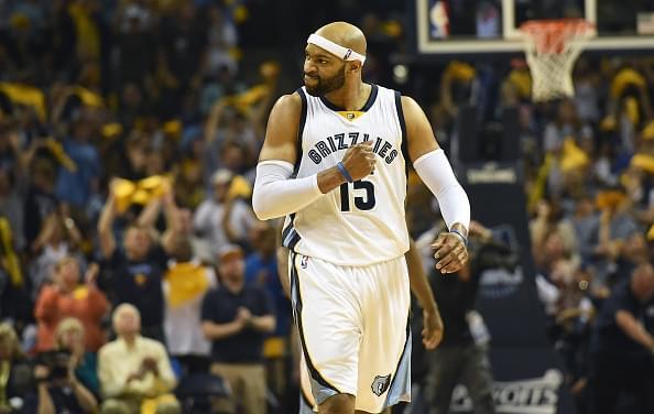 这从侧面反 这从侧面反