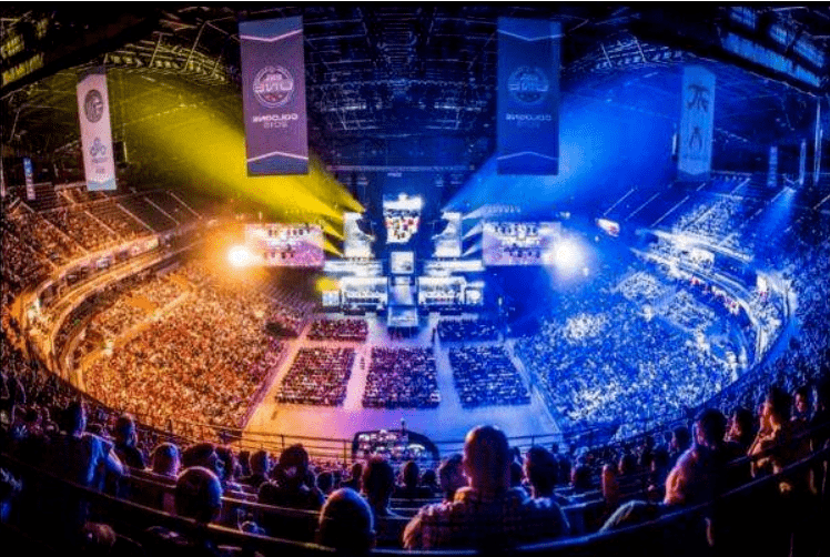 0的大比分 0的大比分