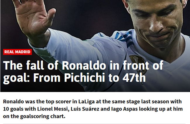 以贝林厄姆 以贝林厄姆