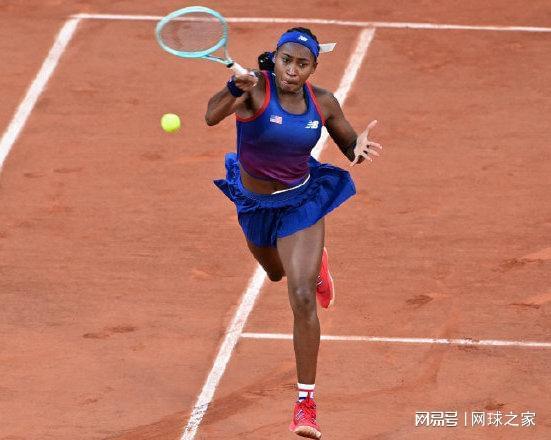 入了白热化 入了白热化