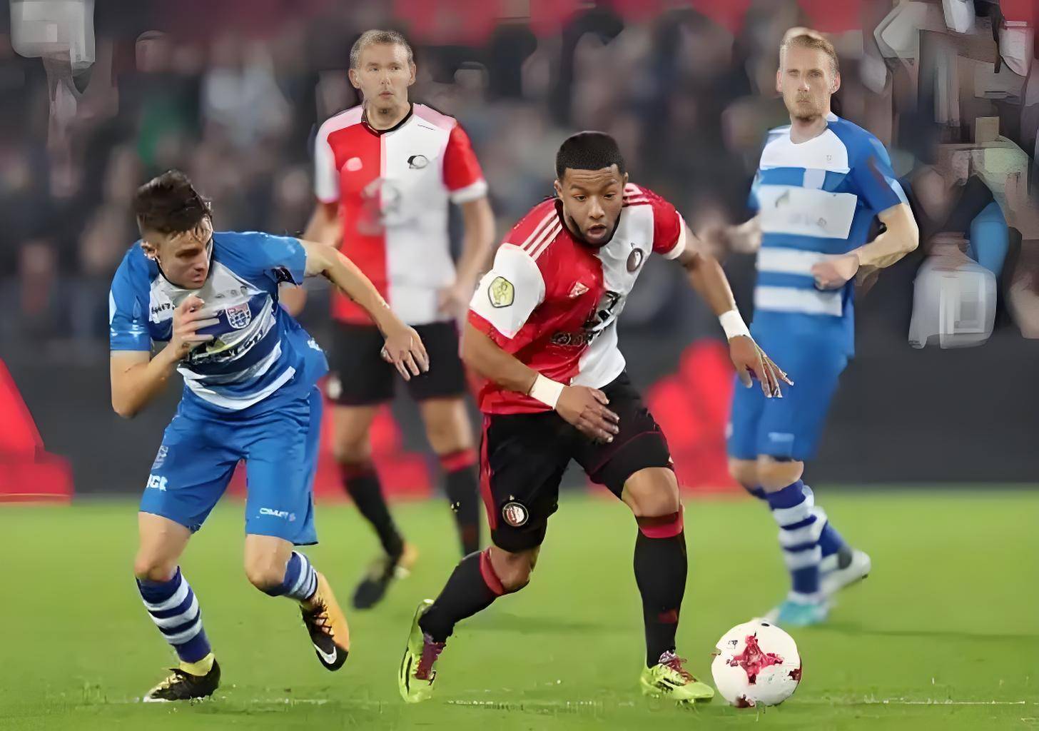 球队动态以 球队动态以