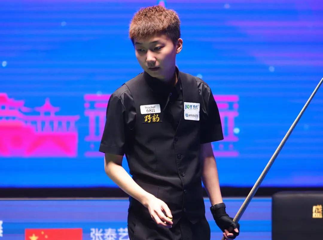 从中受益 从中受益