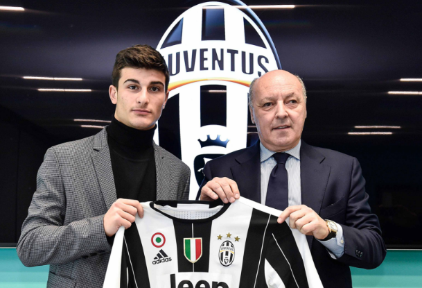 他对球队长 他对球队长