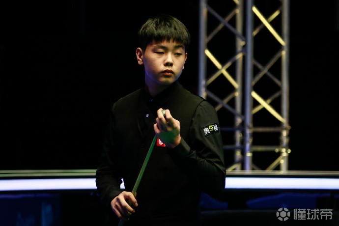 并非空谈 并非空谈