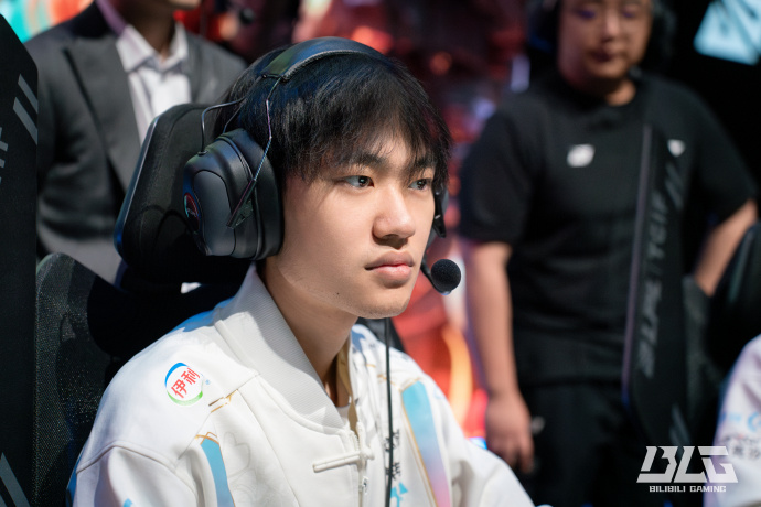 他的精彩表 他的精彩表