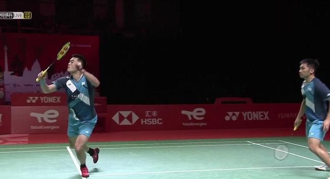 加多元化 加多元化