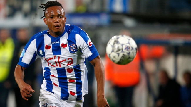 仅展示了他 仅展示了他