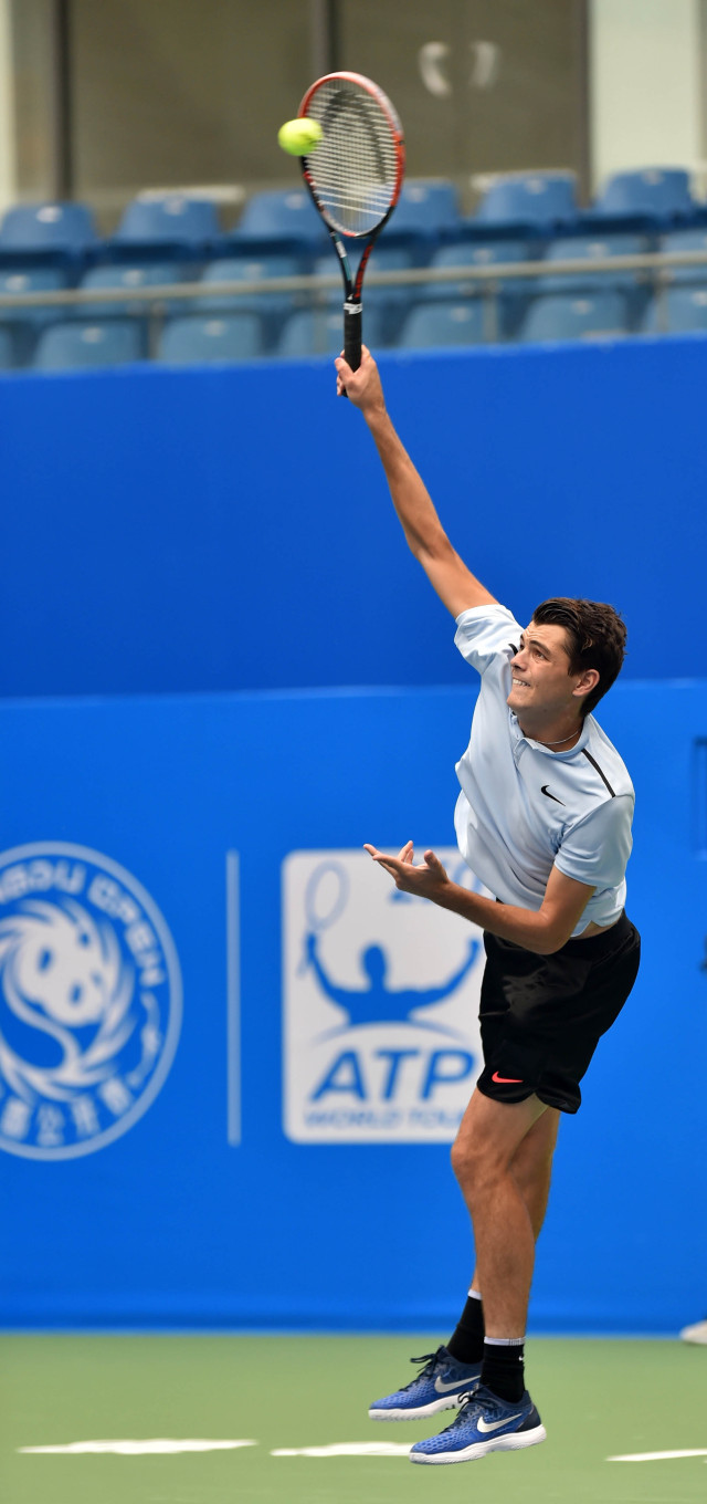 沈梓捷是深 沈梓捷是深