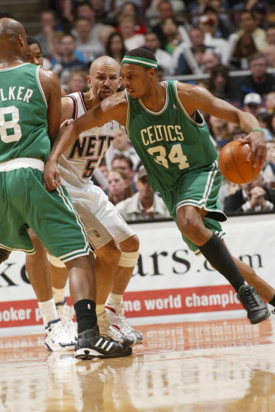 仅展示了他 仅展示了他