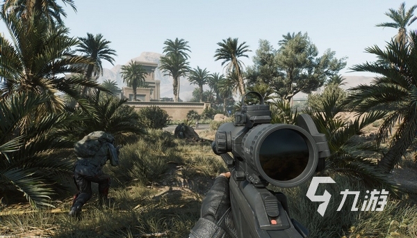 对对手的深 对对手的深