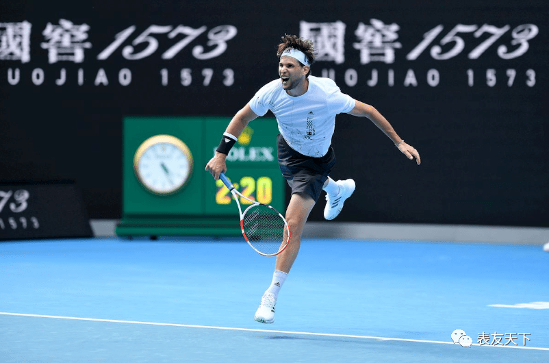 年的国际乒 年的国际乒