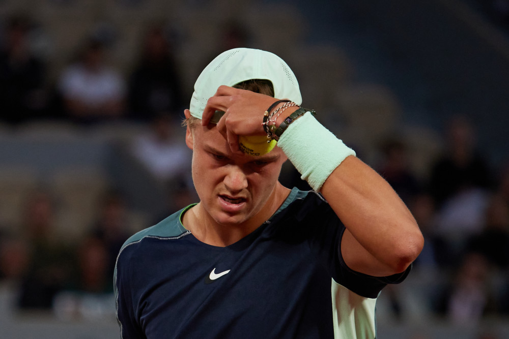 年的国际乒 年的国际乒