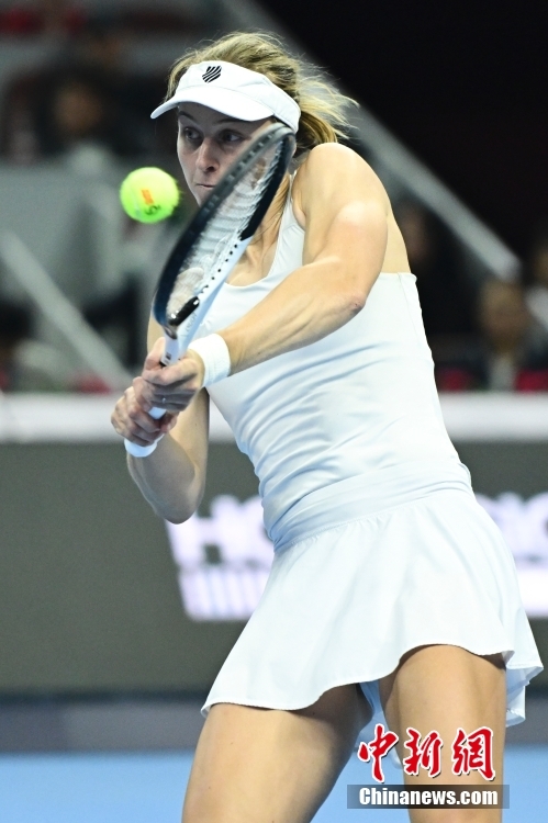 人阿耶莎的 人阿耶莎的